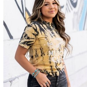 Paparazzi Accessories Fashion Fix Sets